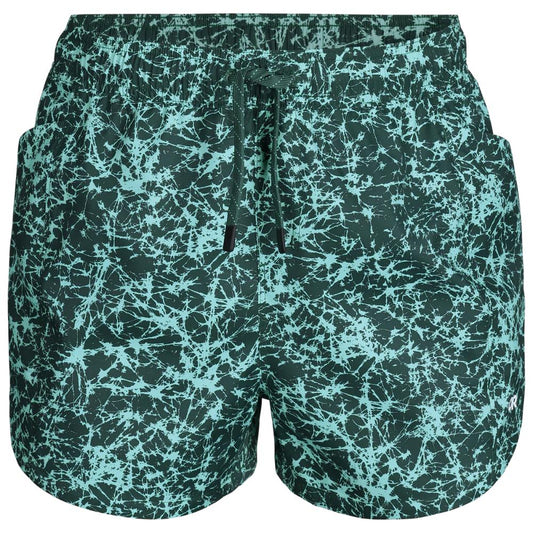 Outdoor Research - Odyssey Multi Shorts - Women's - Maldives Atoms