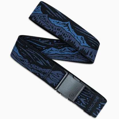 Arcade - Out Of Range - Navy