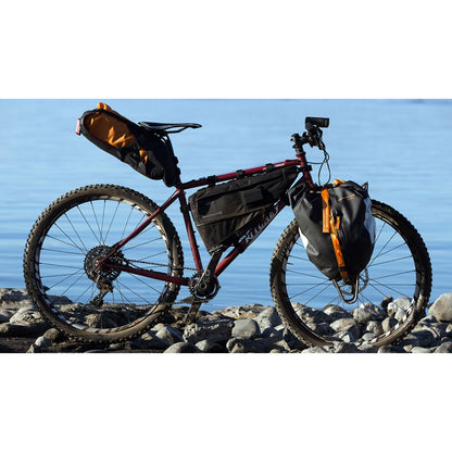 Blackburn - Outpost Frame Bag