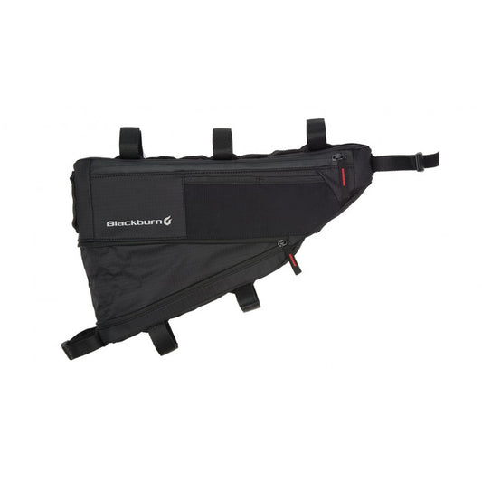 Blackburn - Outpost Frame Bag