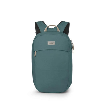 Osprey - Arcane Large Day Pack - Cascade Blue