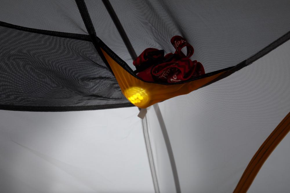 Nemo - Mayfly Osmo 2P