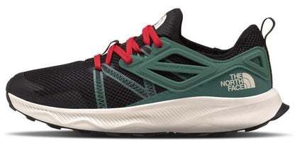 The North Face - Oxeye - Men's