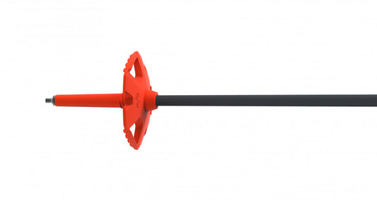 One Way - TR Vario Poles