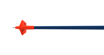 One Way - Storm 5 - Carbon