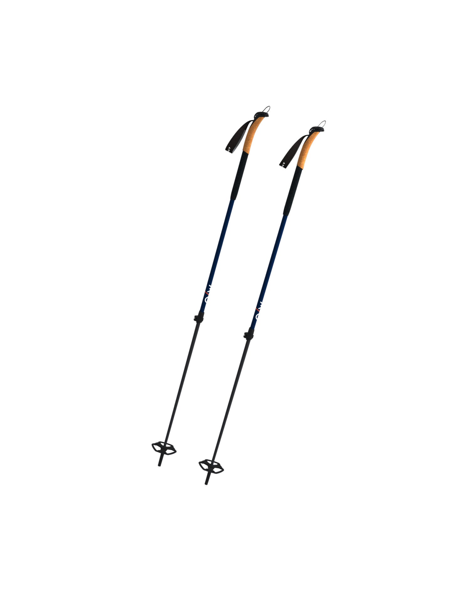 One Way - BC Vario Pole