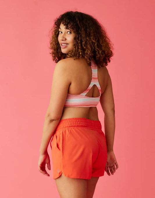 Carve Designs - Bali Short - Women's