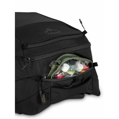 Osprey - Ozone 2 Wheel Carryon - Black