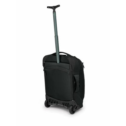 Osprey - Ozone 2 Wheel Carryon - Black