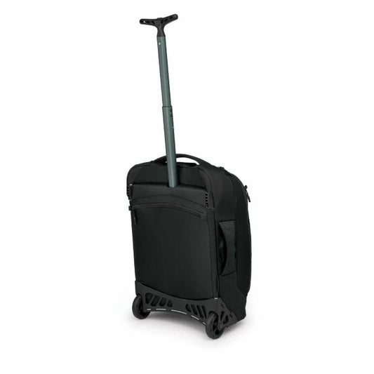 Osprey - Ozone 2 Wheel Carryon - Black