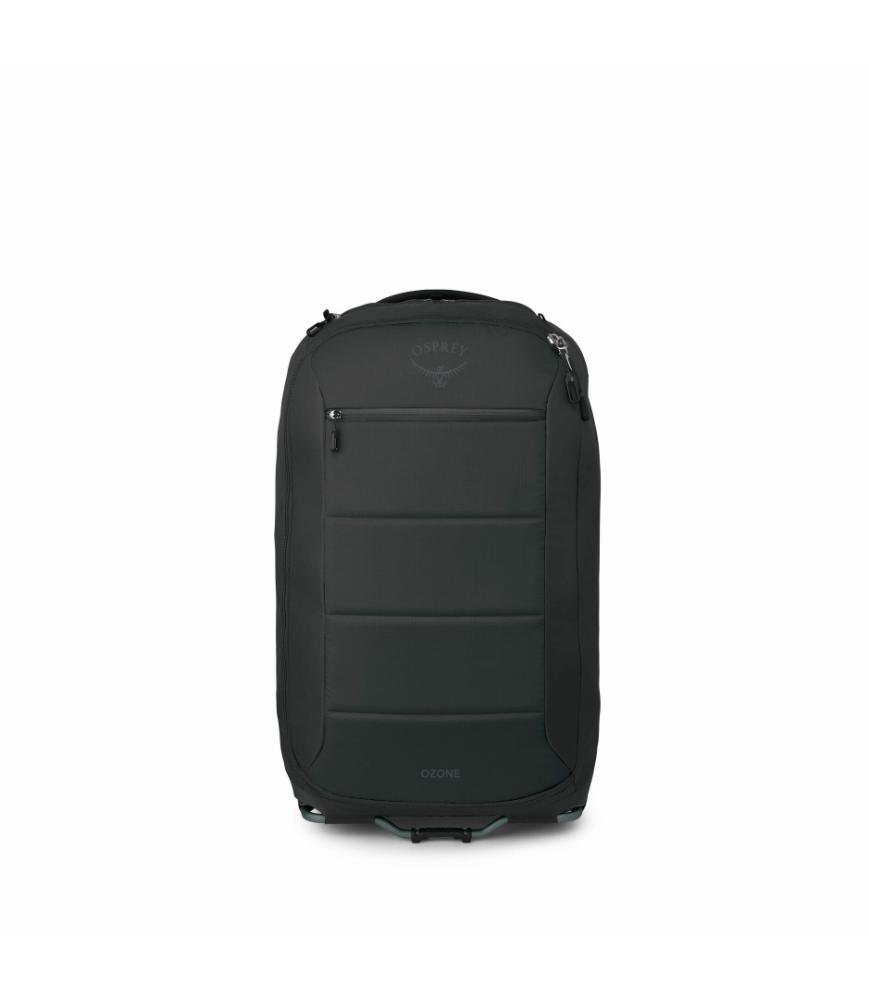 Osprey - Ozone 27in 80L Rolling Duffle