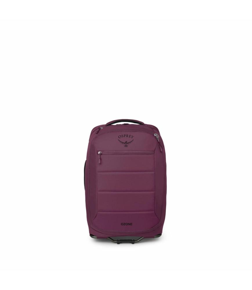 Osprey - Ozone Carryon 2 Roller - Black