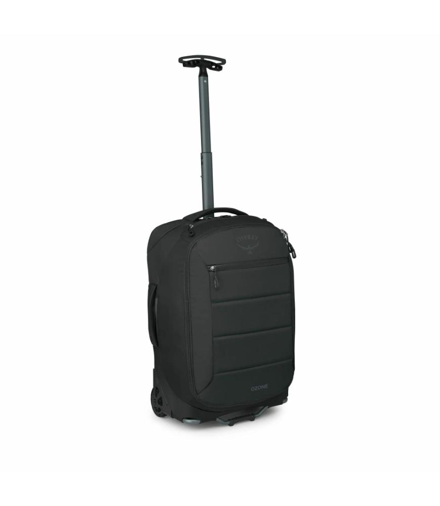 Osprey - Ozone Carryon 2 Roller