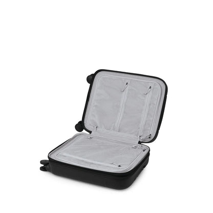 Osprey - Ozone Exp Carryon Hardside 4 Wheel - Black
