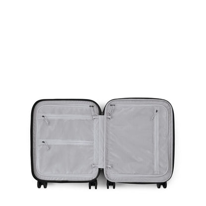Osprey - Ozone Exp Carryon Hardside 4 Wheel - Black