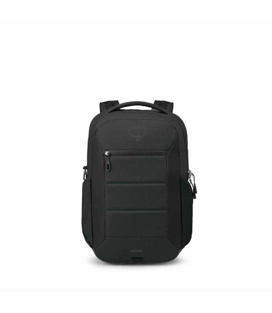 Osprey - Ozone Laptop Backpack - Black