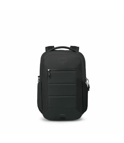 Osprey - Ozone Laptop Backpack - Black