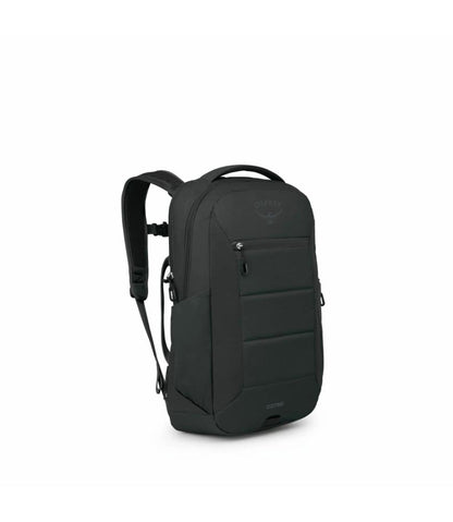 Osprey - Ozone Laptop Backpack - Black