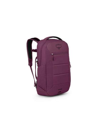 Osprey - Ozone Laptop Backpack - Black
