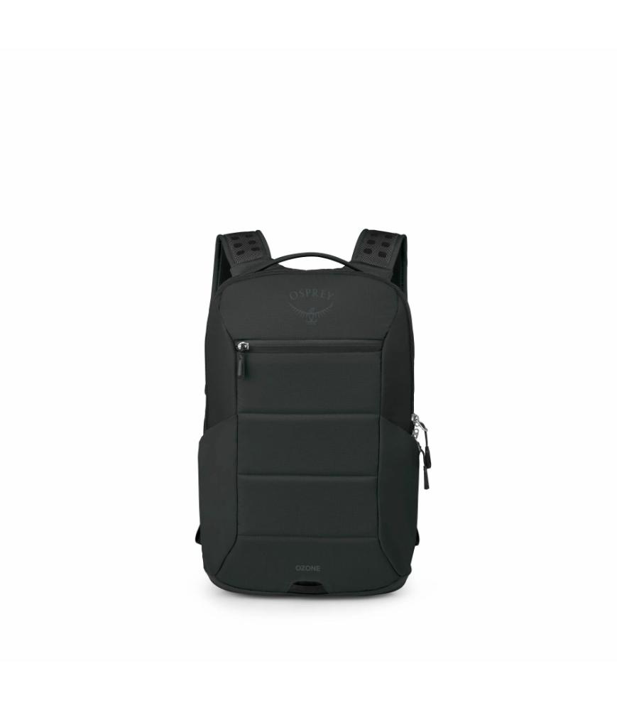 Osprey - Ozone Slim Pack