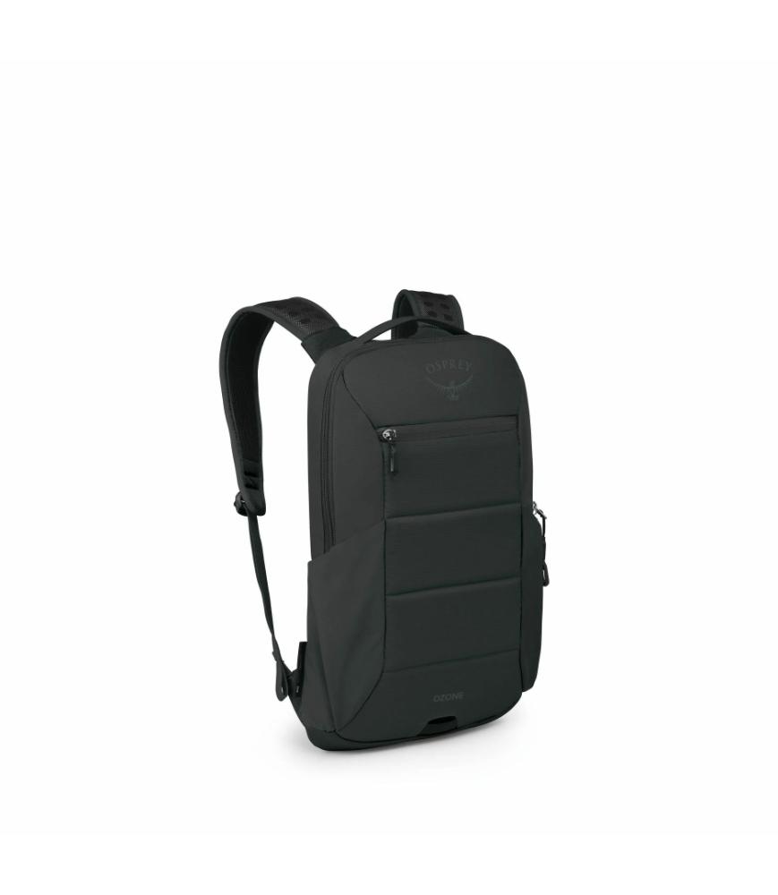 Osprey - Ozone Slim Pack - Black
