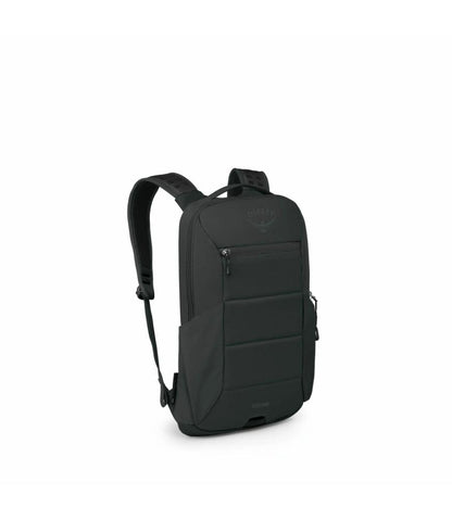 Osprey - Ozone Slim Pack - Black