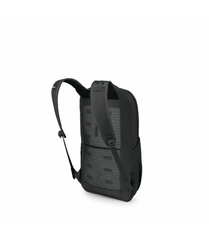 Osprey - Ozone Slim Pack