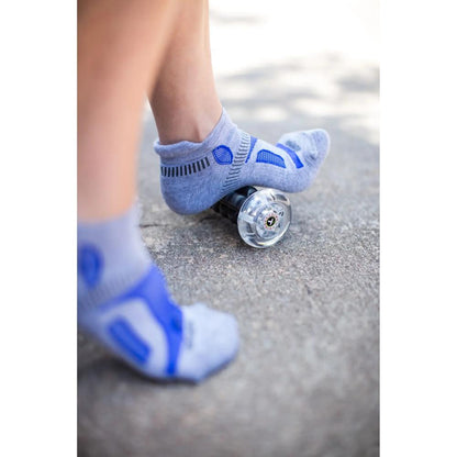 Trigger Point - The Grid Nano-X Foot Roller