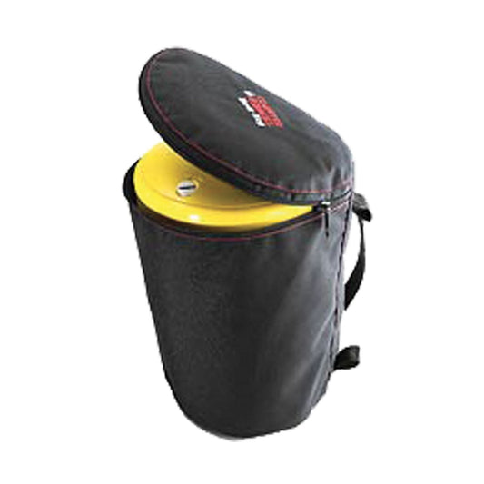 Counter Assault - Bear Keg Carry Case