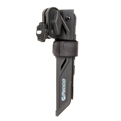 Pedco - UltraPod 3 Mini Travel Tripod w/ Phone Mount