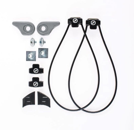 Scarpa - T1 / TX Comp / TX Pro Mid-Strap Wire Kit