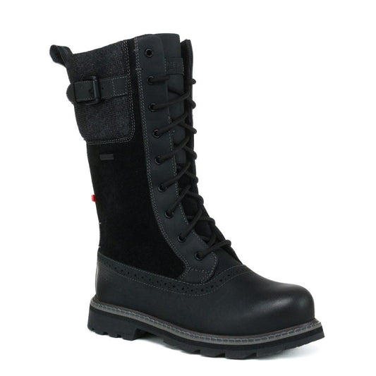 NexGrip - Ice Jenna 5.0 - All Black