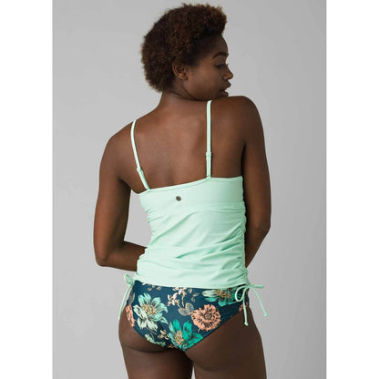 Prana - Moorea Tankini Sample - SM Cargo Marrakesh