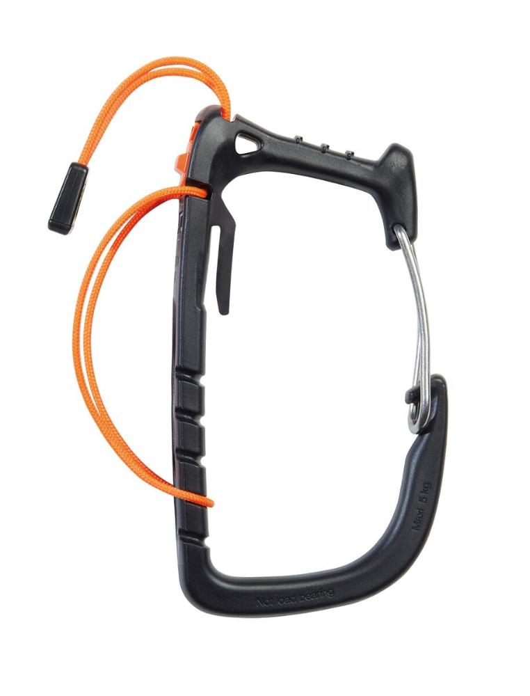 Petzl - Caritool Evo