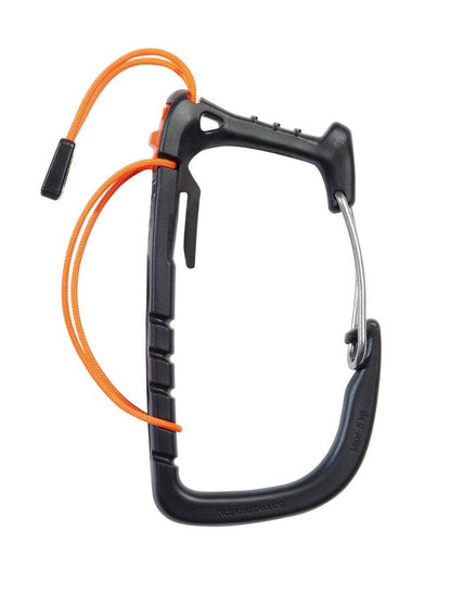 Petzl - Caritool Evo