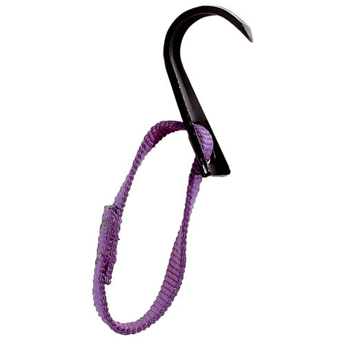 Petzl - Goutte D Eau Sky Hook