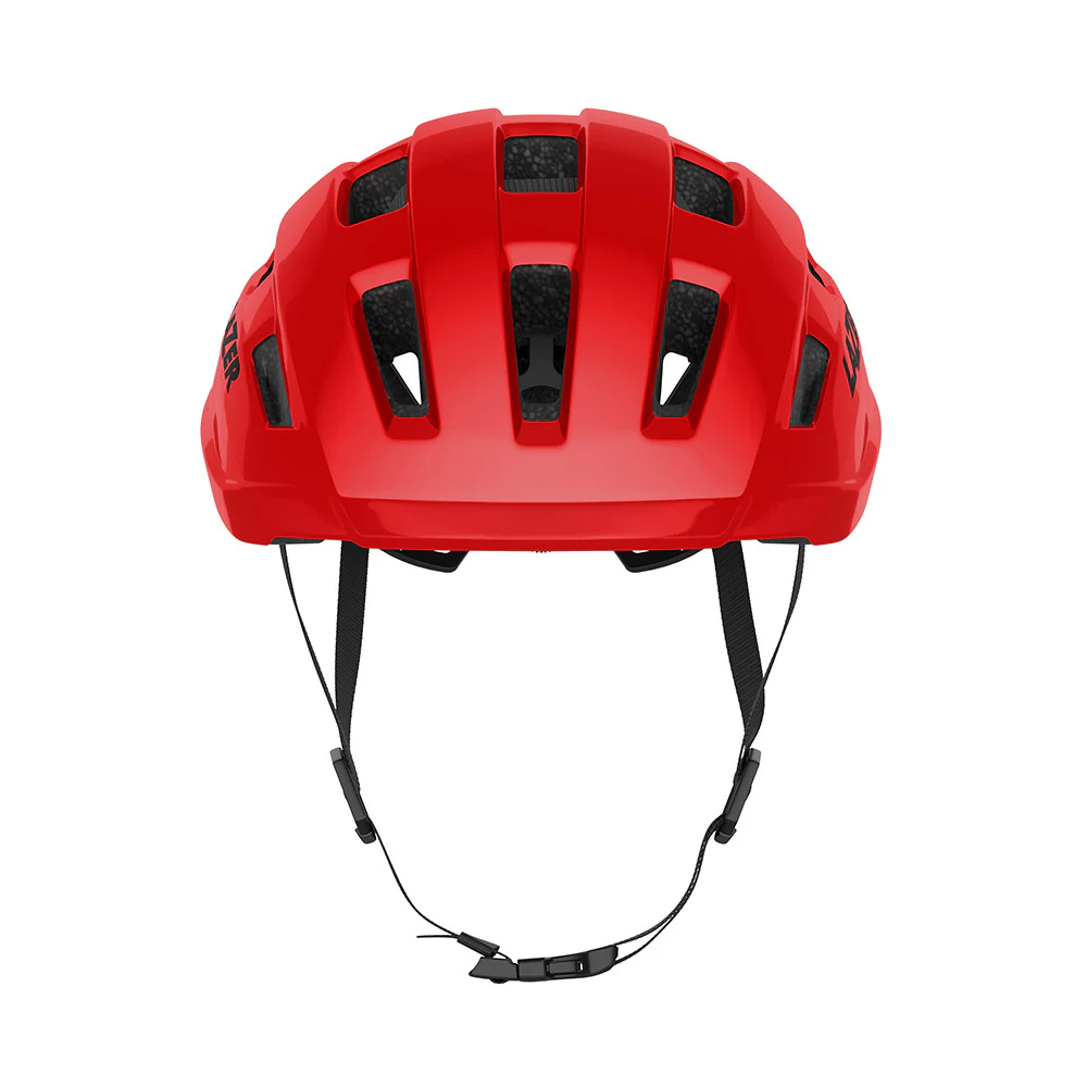 Lazer - Tempo KinetiCore - Red