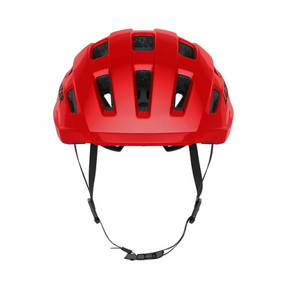 Lazer - Tempo KinetiCore - Red