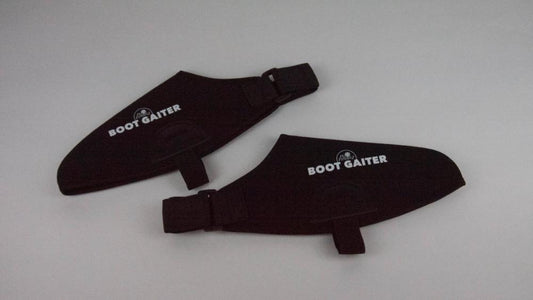 Ski Sundries - Boot Gaiter