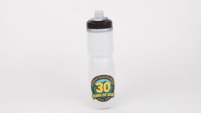 Camelbak - 24oz OGE 30th Anniversary Edition