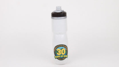 Camelbak - 24oz OGE 30th Anniversary Edition - White/Black