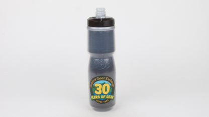 Camelbak - 24oz OGE 30th Anniversary Edition - Black/Black