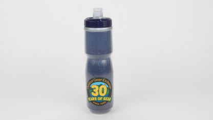 Camelbak - 24oz OGE 30th Anniversary Edition - Black/Black