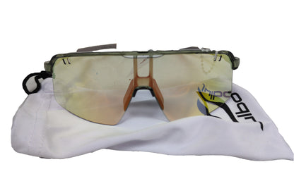 Julbo - Intensity Reactiv 1-3 Light Amplifier