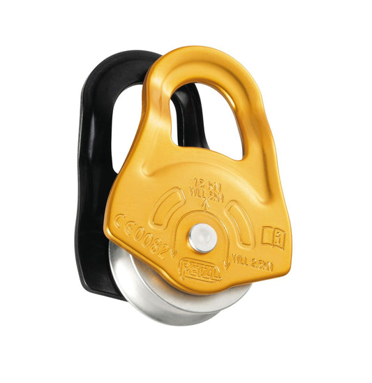 Petzl - Partner Pulley