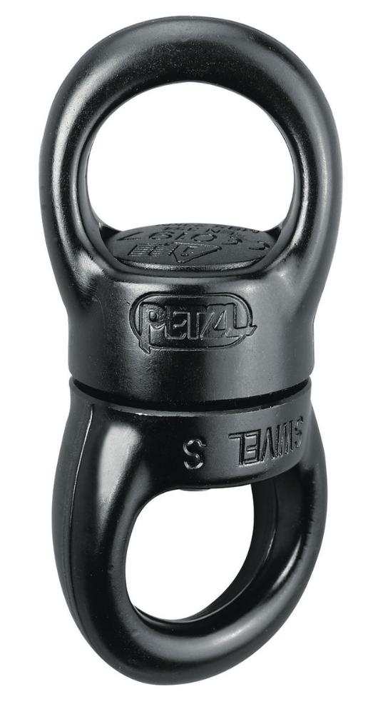 Petzl - Swivel S