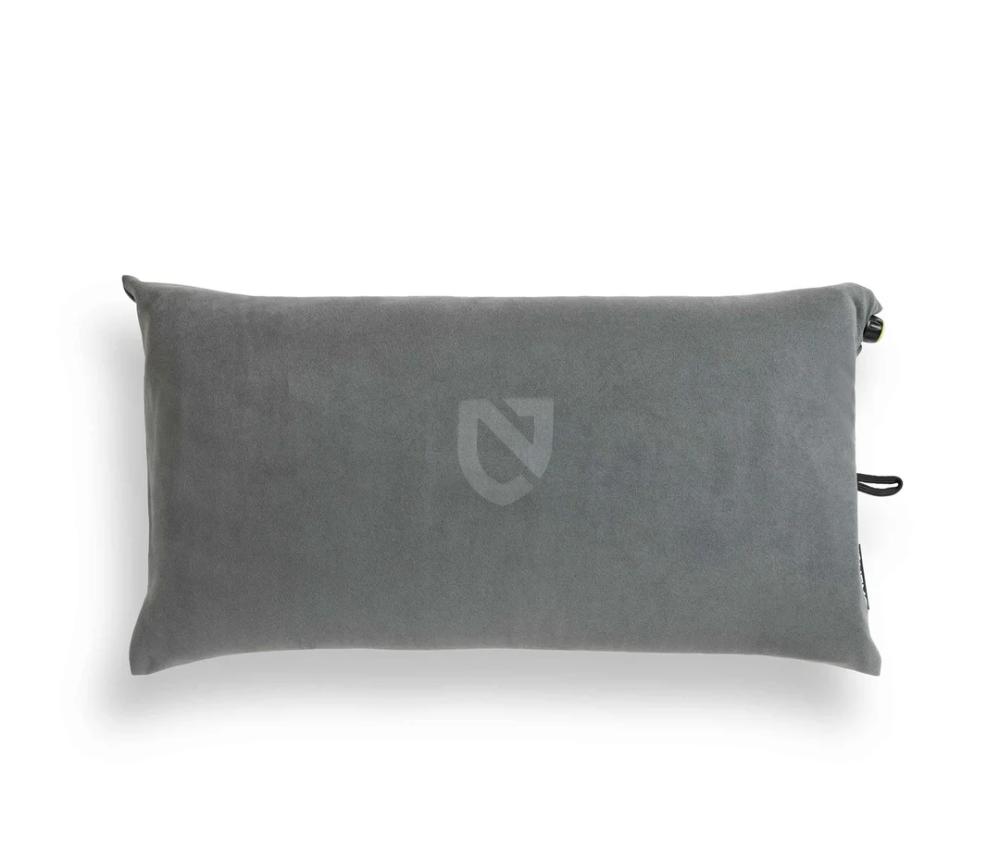 Nemo - Fillo Luxury Pillow - Abyss