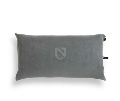 Nemo - Fillo Luxury Pillow - Abyss