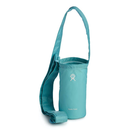 Hydro Flask - Medium Packable Bottle Sling - Black