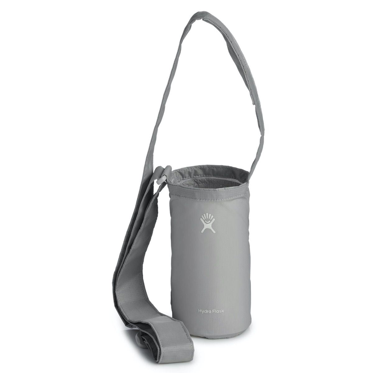 Hydro Flask - Medium Packable Bottle Sling - Black